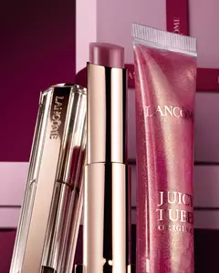 Ilustración para preguntas frecuentes sobre Lancôme
