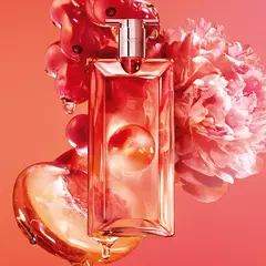 Eau De Parfum de Idôle - Imagen Lancôme
