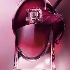 DULCE EAU DE PARFUM
