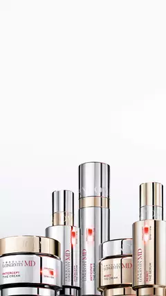 Ilustración para preguntas frecuentes sobre Lancôme