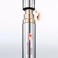 Lancôme Absolue MD Anticipate The Cream