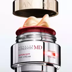 Lancôme Absolue MD Intercept The Cream