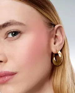Ilustración para preguntas frecuentes sobre Lancôme