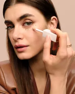 Ilustración para preguntas frecuentes sobre Lancôme