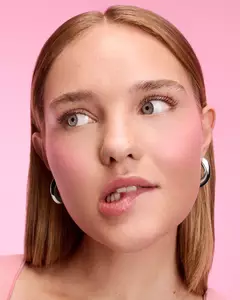 Ilustración para preguntas frecuentes sobre Lancôme