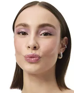 Ilustración para preguntas frecuentes sobre Lancôme