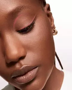Ilustración para preguntas frecuentes sobre Lancôme