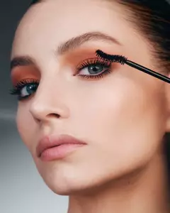 Ilustración para preguntas frecuentes sobre Lancôme