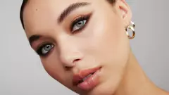 Delineador de ojos visual de belleza para Lancôme