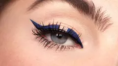 Delineador de ojos visual de belleza para Lancôme