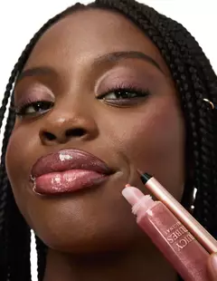Ilustración para preguntas frecuentes sobre Lancôme