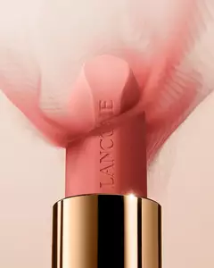 Ilustración para preguntas frecuentes sobre Lancôme