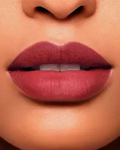 Ilustración para preguntas frecuentes sobre Lancôme