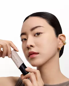 Ilustración para preguntas frecuentes sobre Lancôme