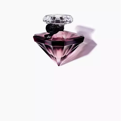 Paquete Tresor de Lancôme La Nuit