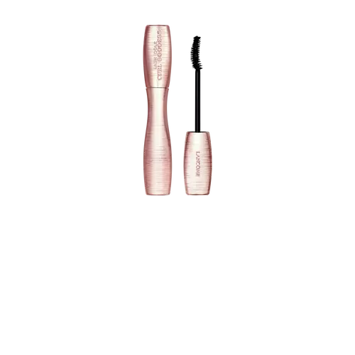 Foto del paquete de Lancôme Absolue Longevity The Soft Cream