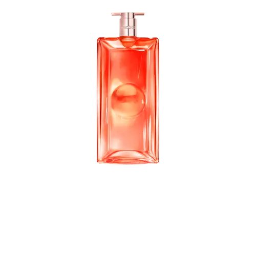 Foto del paquete de Lancôme Absolue Longevity The Soft Cream