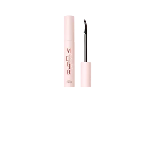 Foto del paquete de Lancôme Absolue Longevity The Soft Cream
