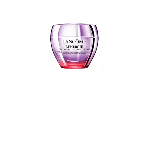 Foto del paquete de Lancôme Triple Serum Retinole