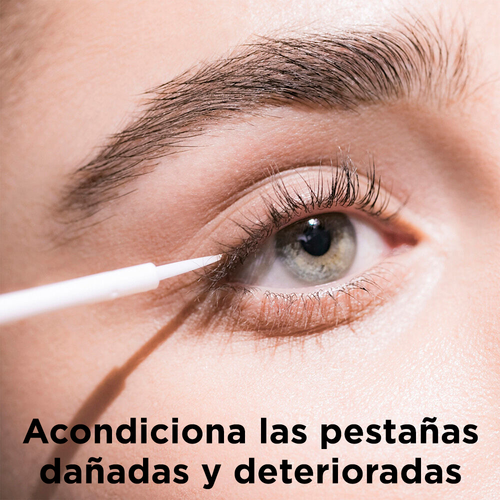 Cils Booster Lash Revitalizing Serum