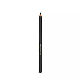 Lápiz delineador de ojos Le Crayon Khol