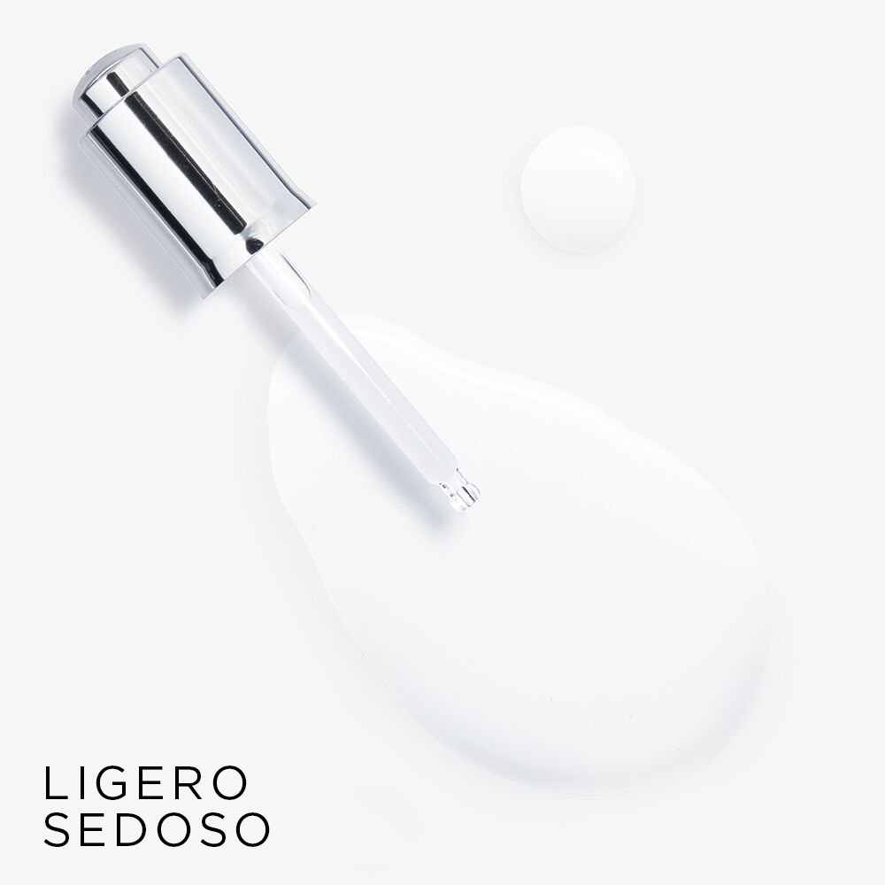 Dúo de Advanced Génifique para rostro y ojos