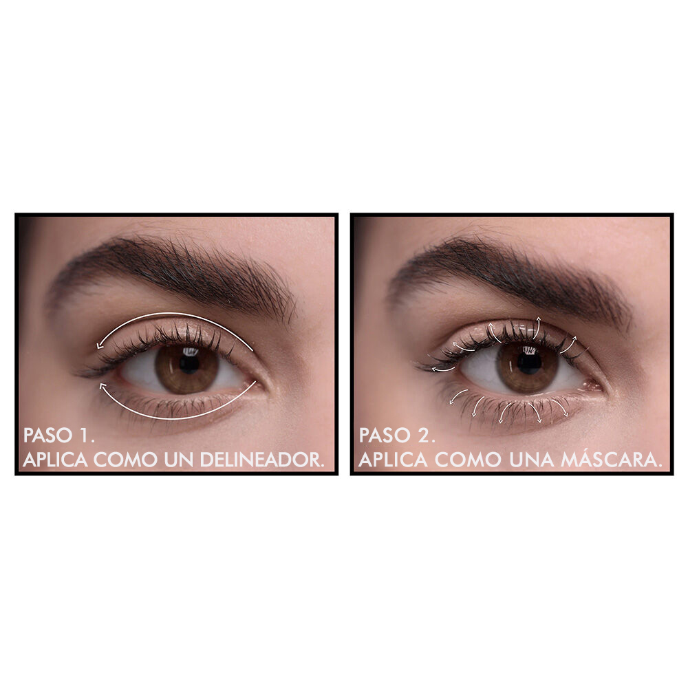 Cils Booster Lash Revitalizing Serum