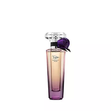 Eau de Parfum Tresor Midnight Rose