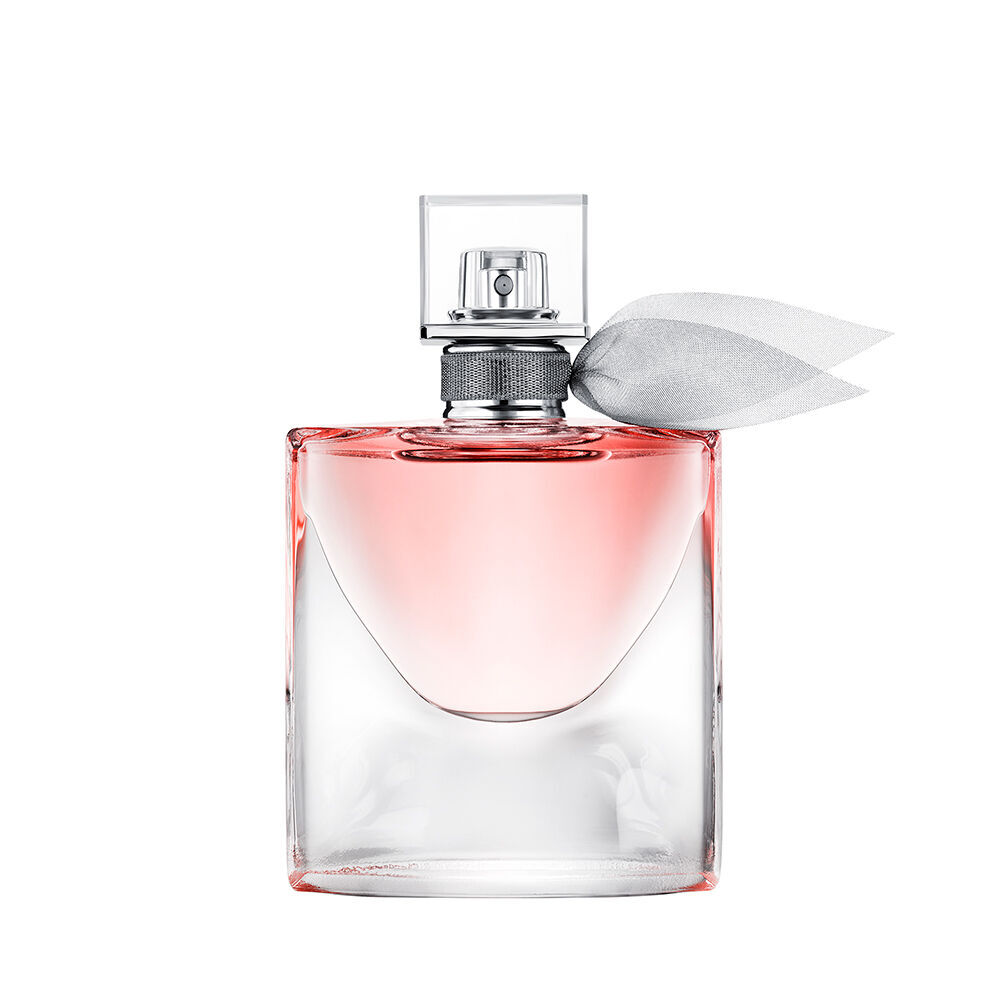Eau de Parfum La vie est belle