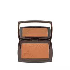 Polvo Star Bronzer