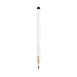 Lápiz Le Lip Liner