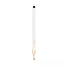 Lápiz Le Lip Liner