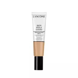 Base nutritiva para la piel Skin Feels Good