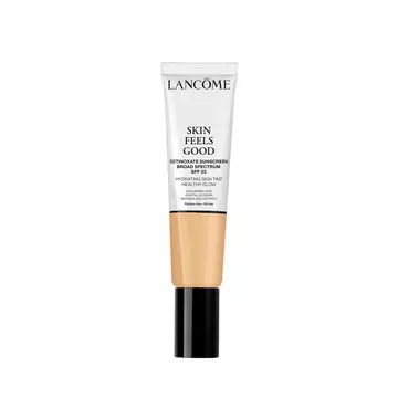 Base nutritiva para la piel Skin Feels Good