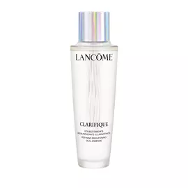 Esencia facial exfoliante con ácido glicólico Clarifique
