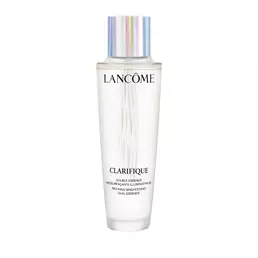 Esencia facial exfoliante con ácido glicólico Clarifique