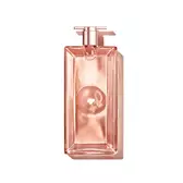 Eau de Parfum Idole L'Intense