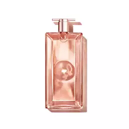 Eau de Parfum Idole L'Intense