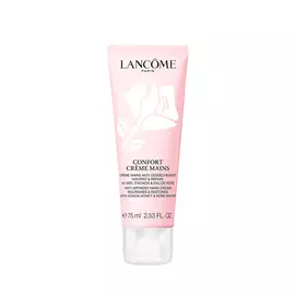 Crema para manos Confort
