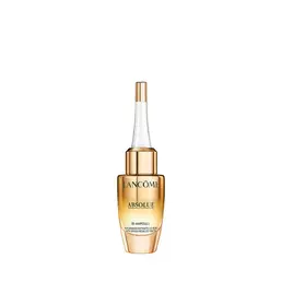 Suero Repairing Bi-Ampoule Absolue