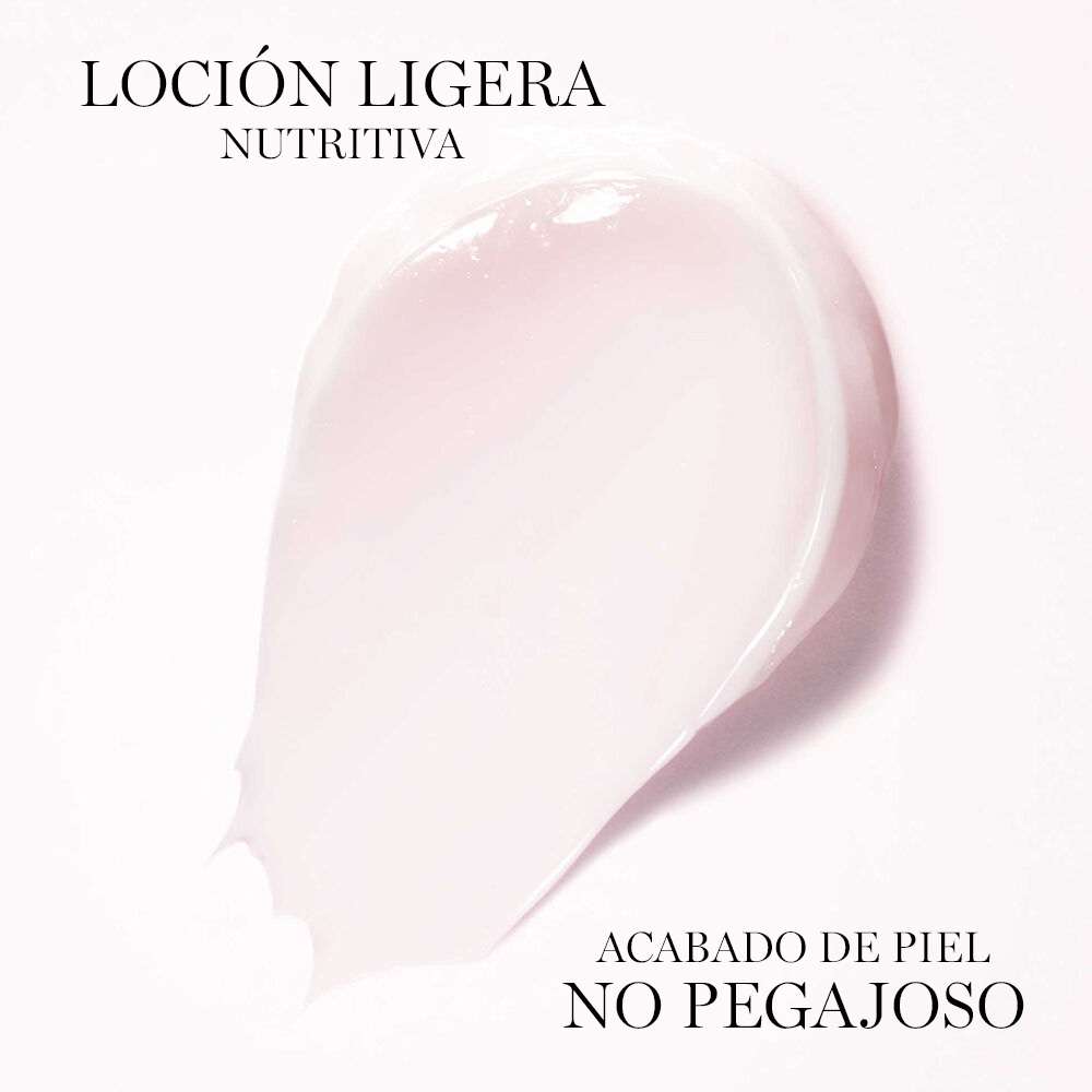 Crema para manos Confort