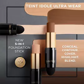 Base en barra Teint Idole Ultra Wear