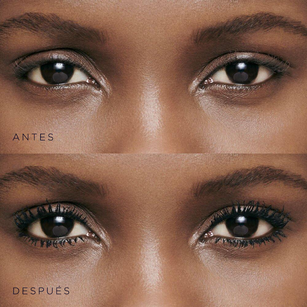 Mascara Monsieur Big Mascara De Gran Volumen Lancome La ex pareja ha querido salir al paso de cualquier especulación que corría por los. lancome