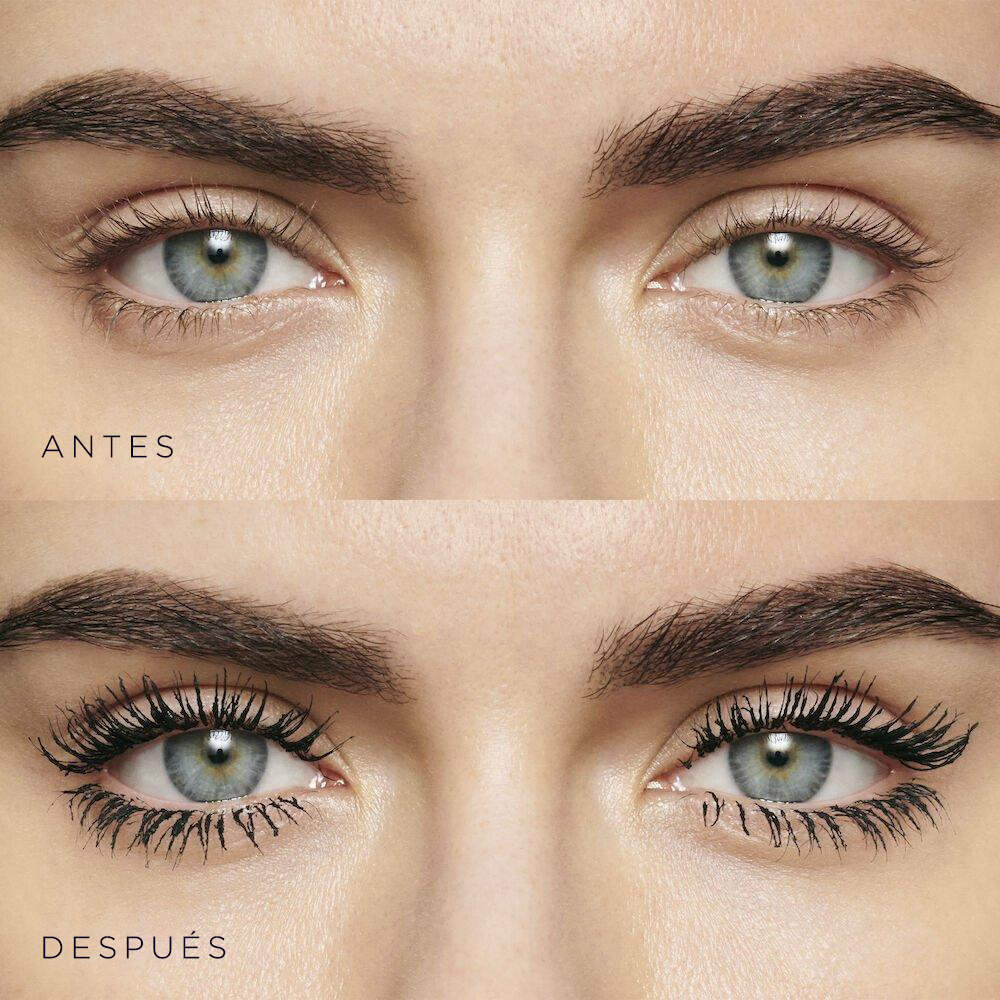 Mascara Monsieur Big Mascara De Gran Volumen Lancome Eso después de mantener una al hablar acerca de lo que pasó, biyin comentó en el streaming que 'simplemente hemos roto por el como mencionamos antes, menos mal que las cosas terminaron de la mejor manera posible. lancome