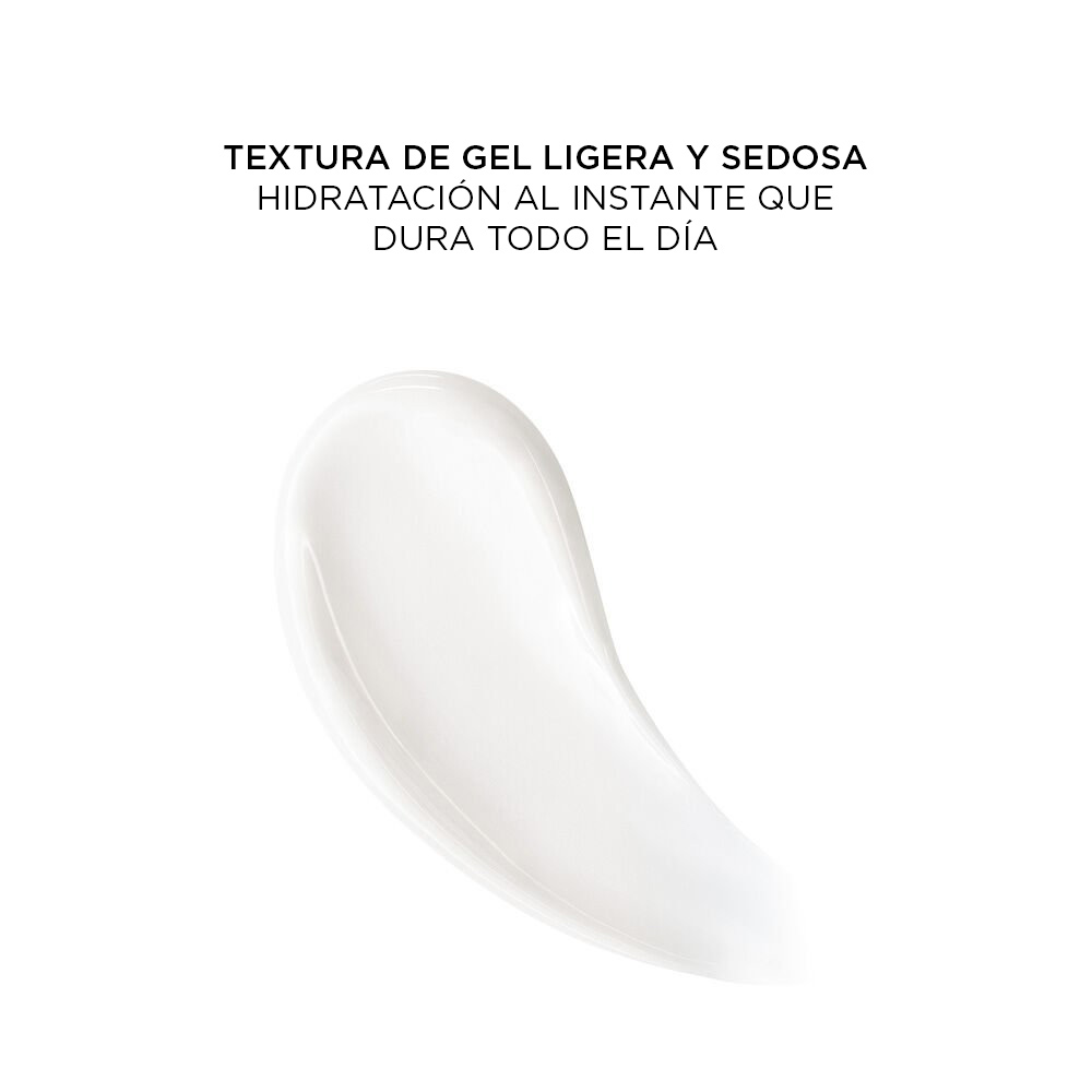 Dúo de Advanced Génifique para rostro y ojos