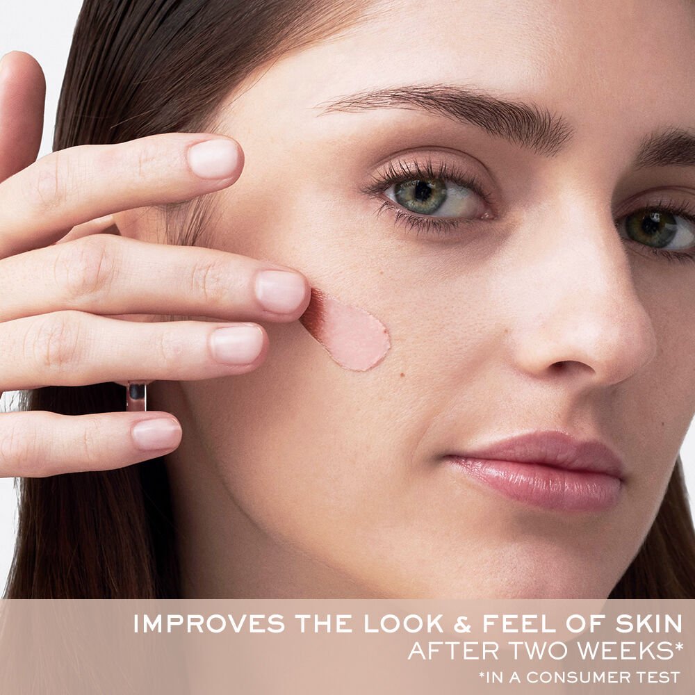 Dúo de recarga de Priming Serum