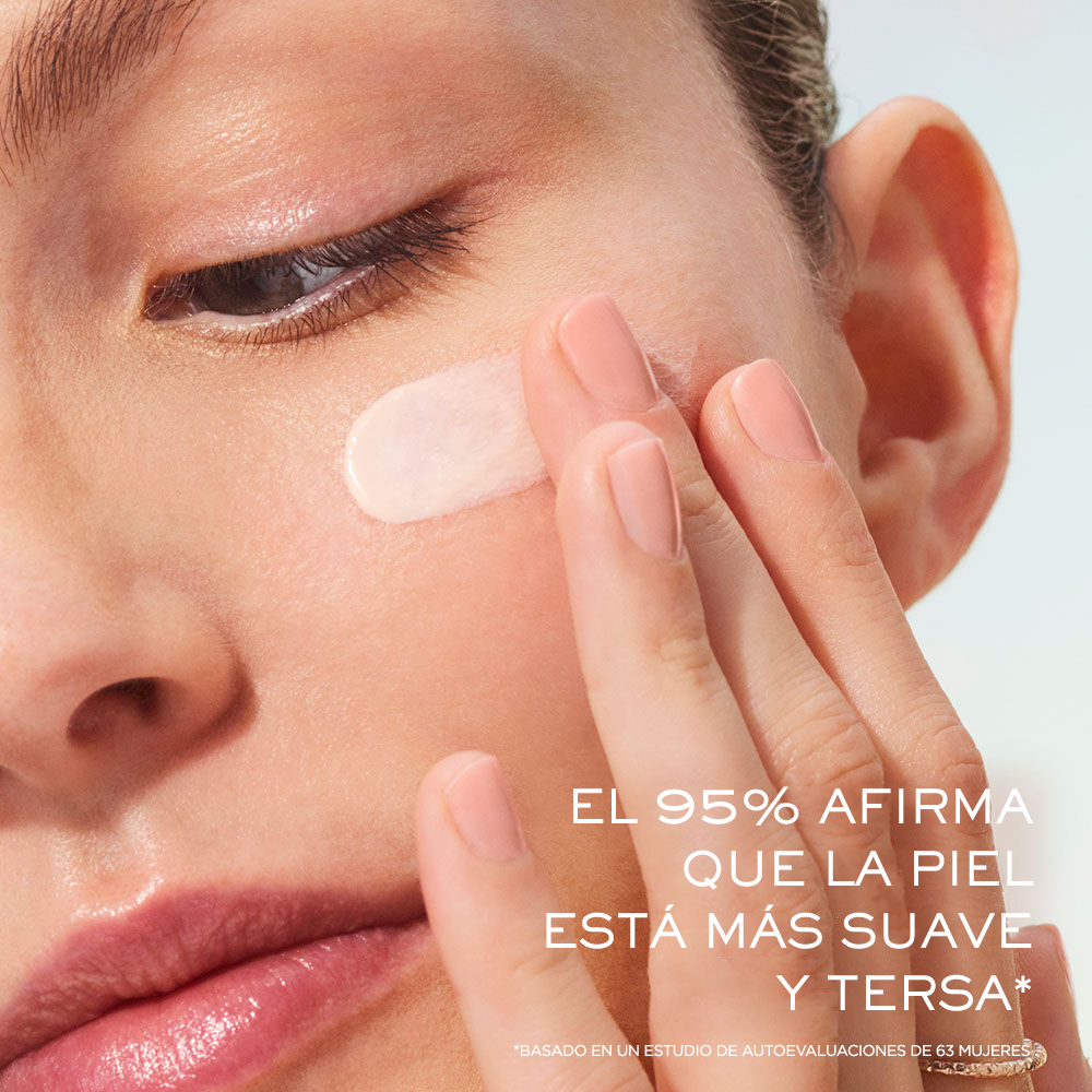 Humectante Absolue Soft Cream