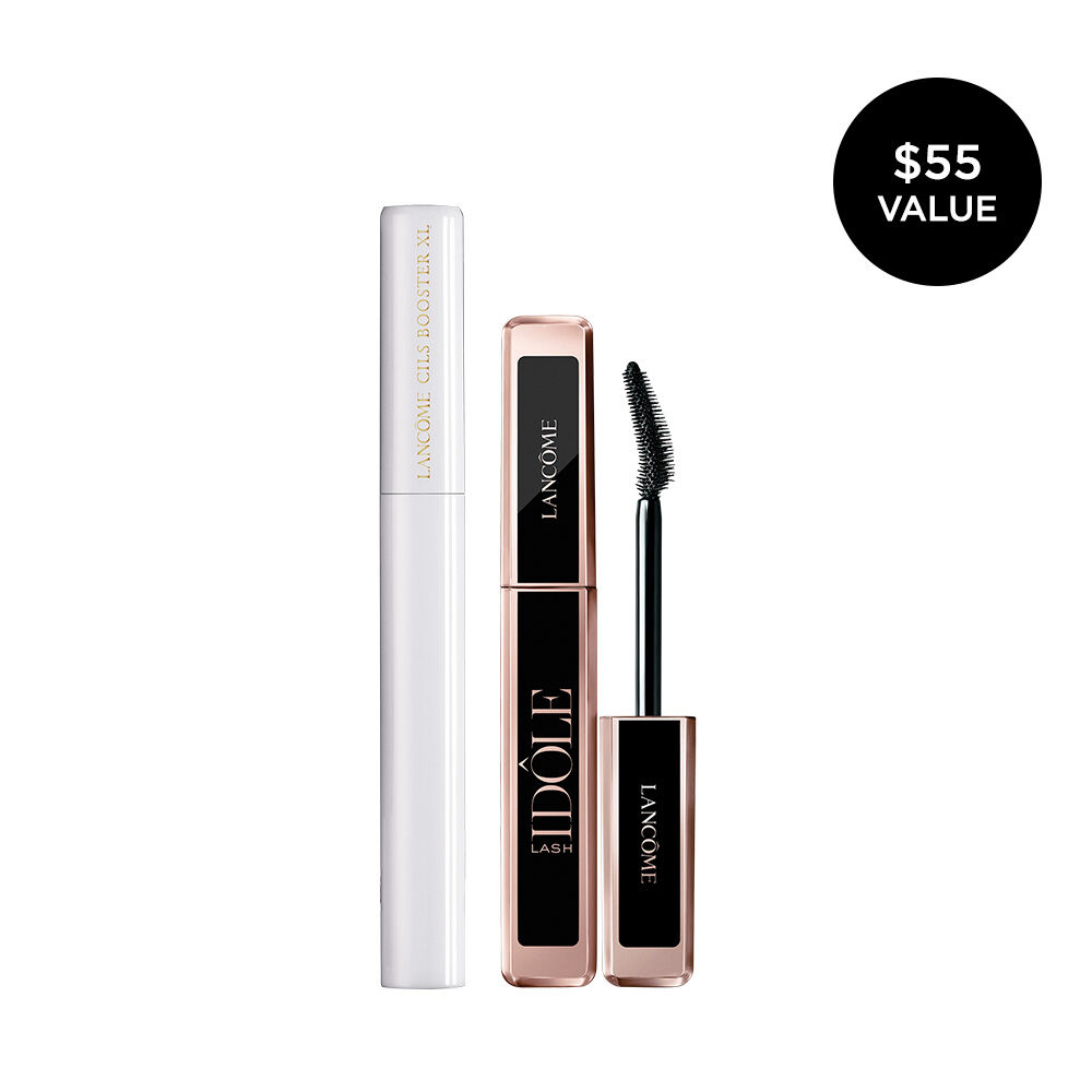 Sets de regalo y sets económicos de maquillaje -Lancôme Sets de regalo y sets económicos de maquillaje -Lancôme
