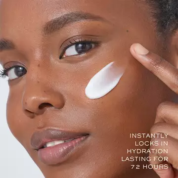 Crema de noche Advanced Génifique