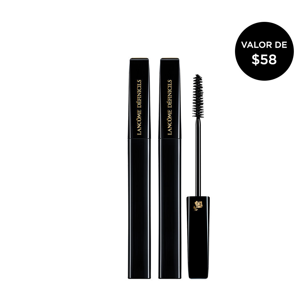 Sets de regalo y sets económicos de maquillaje -Lancôme Sets de regalo y sets económicos de maquillaje -Lancôme